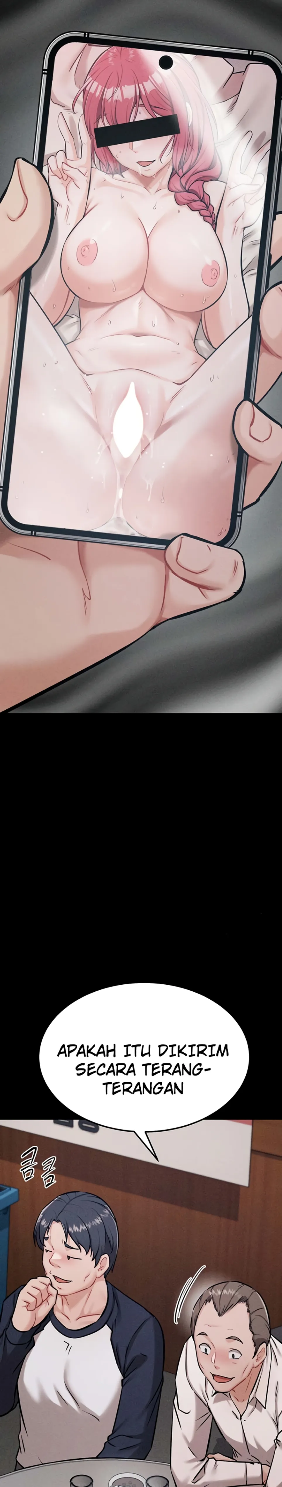 image-komik-athletes-village-the-trap-chapter-27-7/43