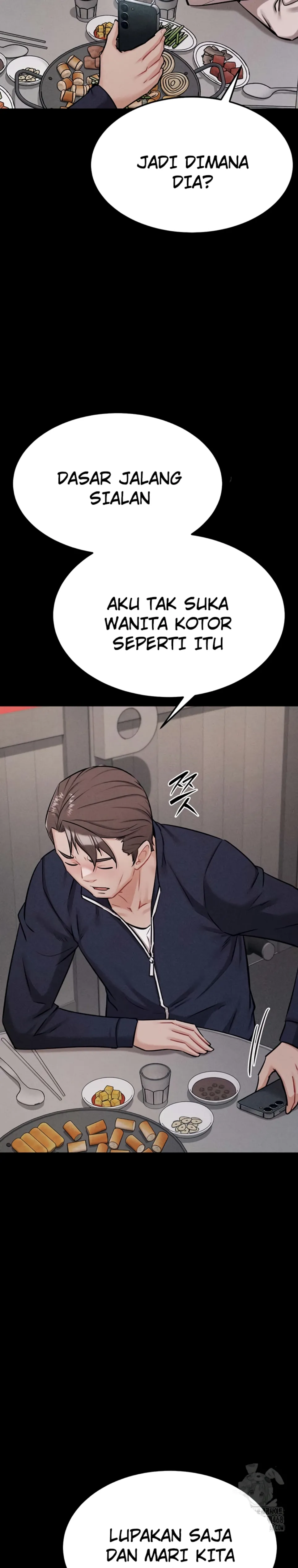 image-komik-athletes-village-the-trap-chapter-27-8/43