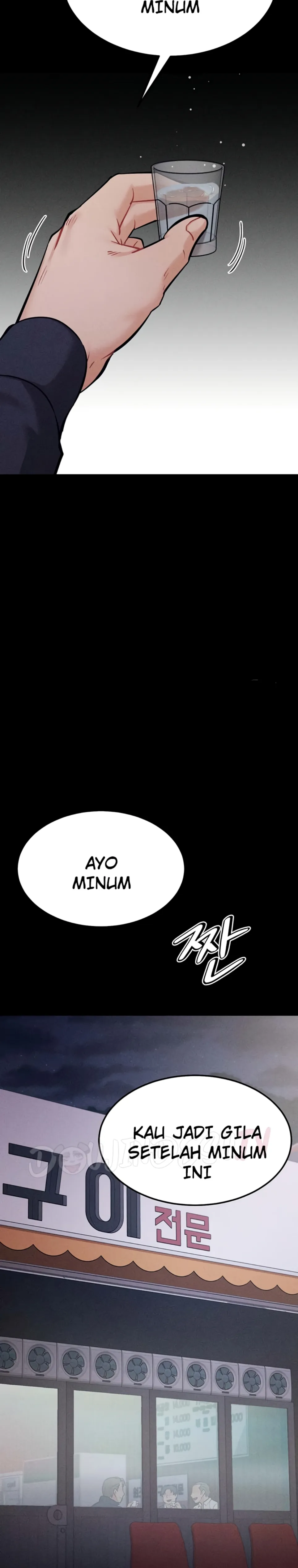 image-komik-athletes-village-the-trap-chapter-27-9/43