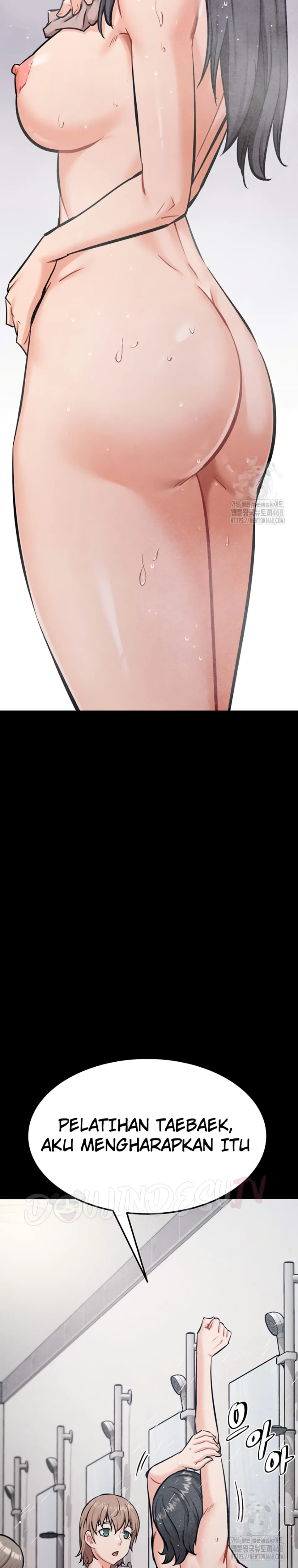 image-komik-athletes-village-the-trap-chapter-27-12/43