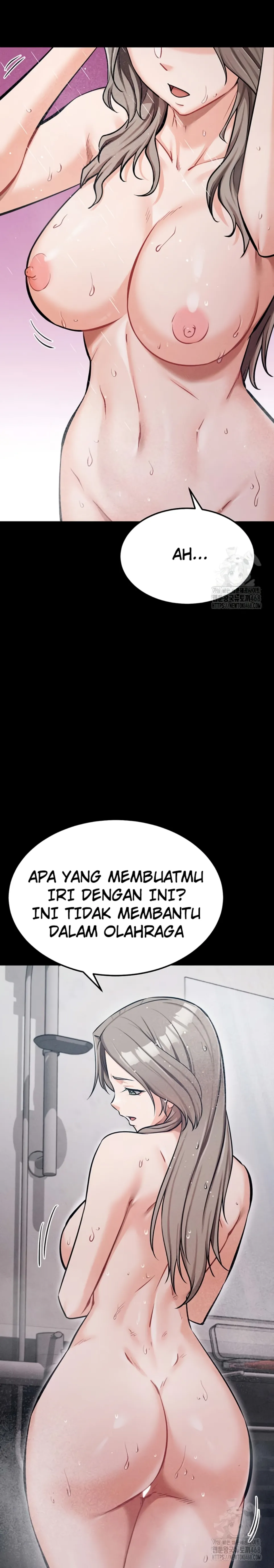 image-komik-athletes-village-the-trap-chapter-27-15/43