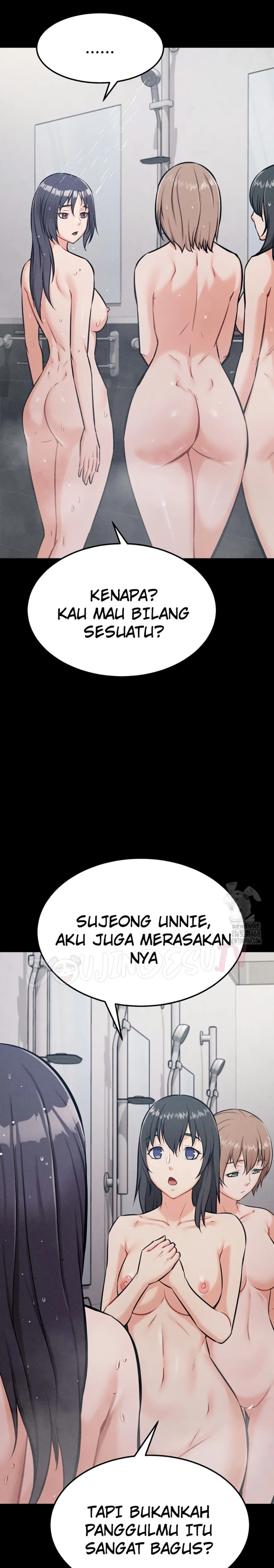 image-komik-athletes-village-the-trap-chapter-27-19/43