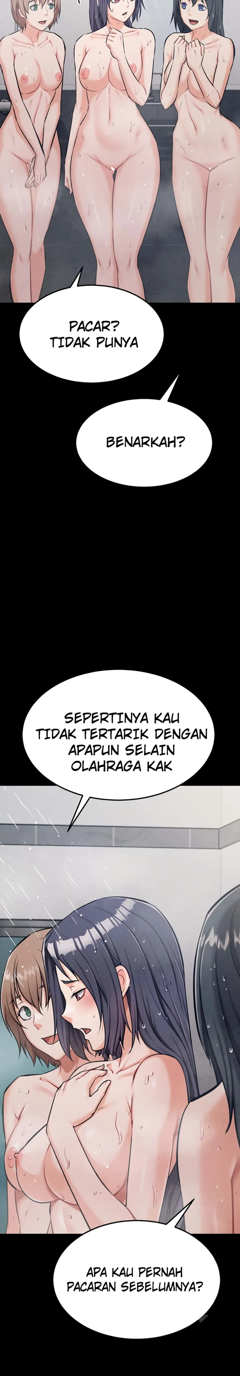 image-komik-athletes-village-the-trap-chapter-27-21/43