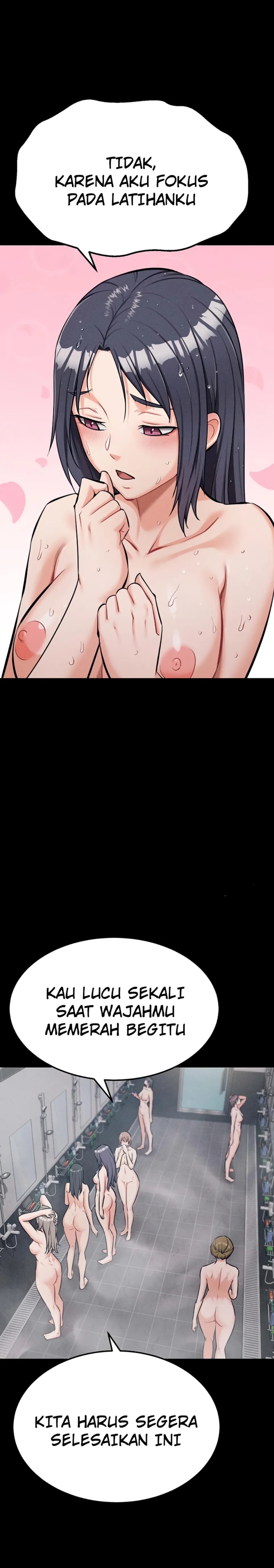 image-komik-athletes-village-the-trap-chapter-27-22/43