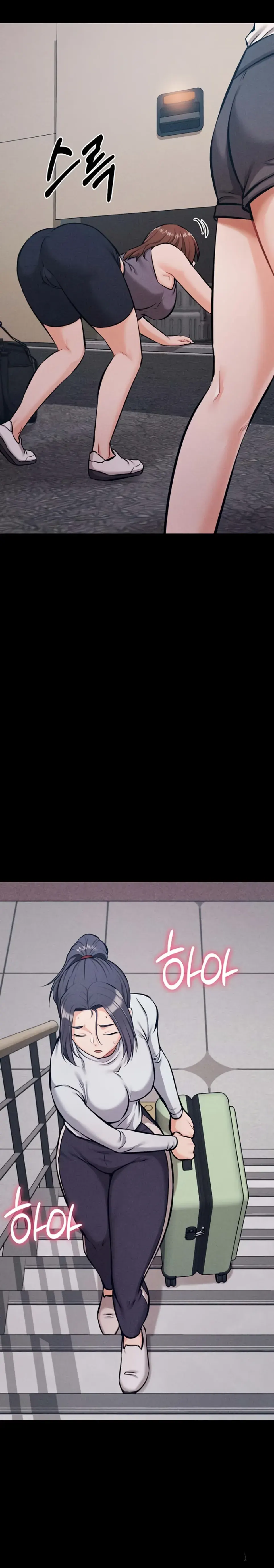 image-komik-athletes-village-the-trap-chapter-27-24/43