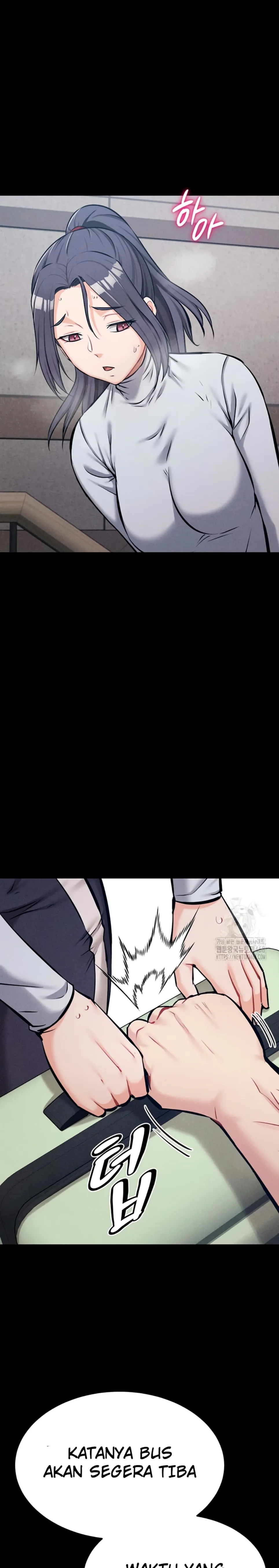 image-komik-athletes-village-the-trap-chapter-27-25/43