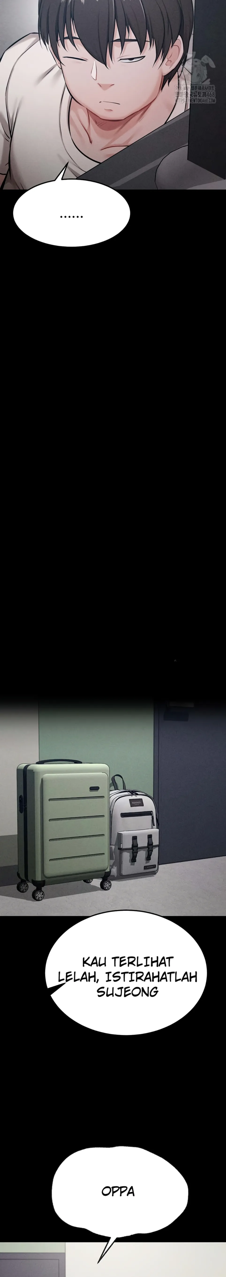 image-komik-athletes-village-the-trap-chapter-27-28/43