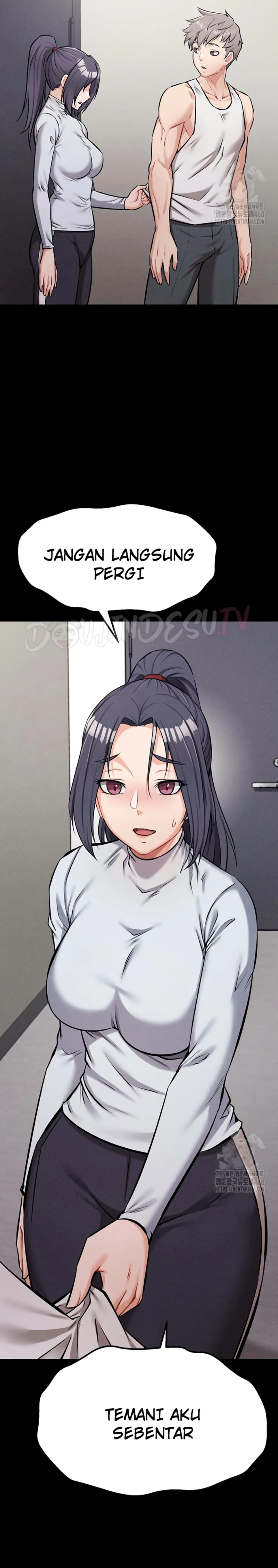 image-komik-athletes-village-the-trap-chapter-27-29/43