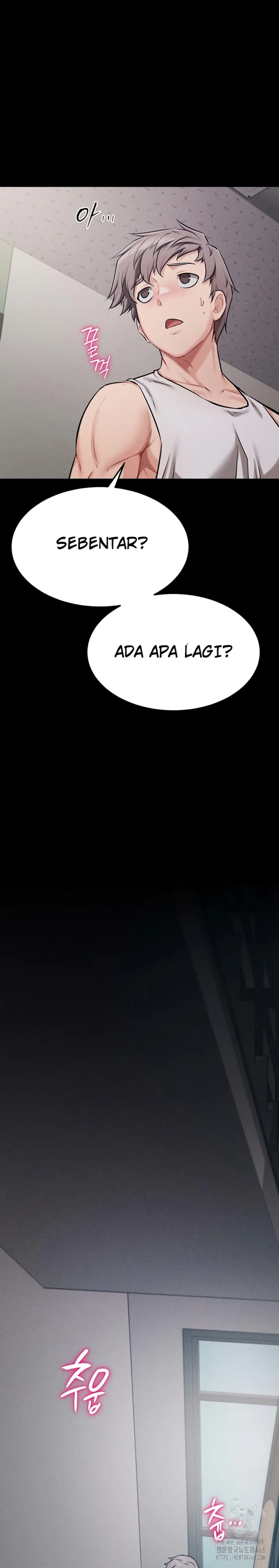 image-komik-athletes-village-the-trap-chapter-27-30/43
