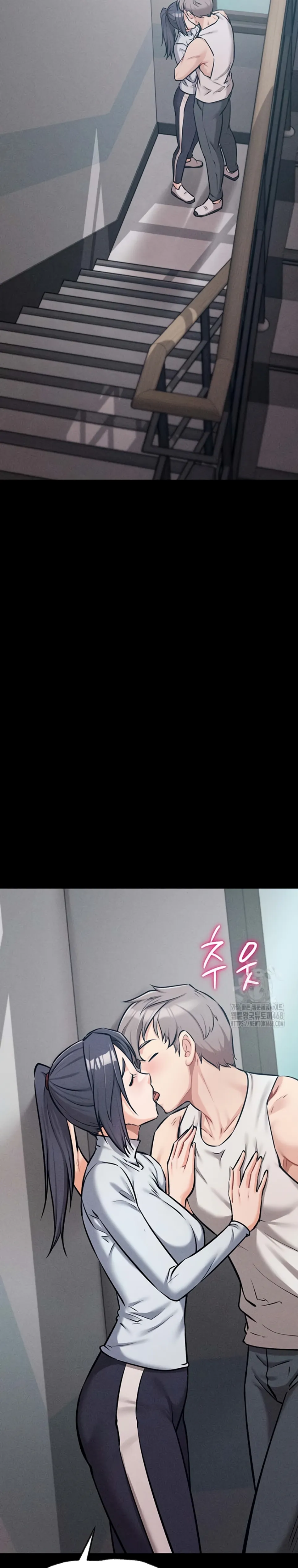 image-komik-athletes-village-the-trap-chapter-27-31/43