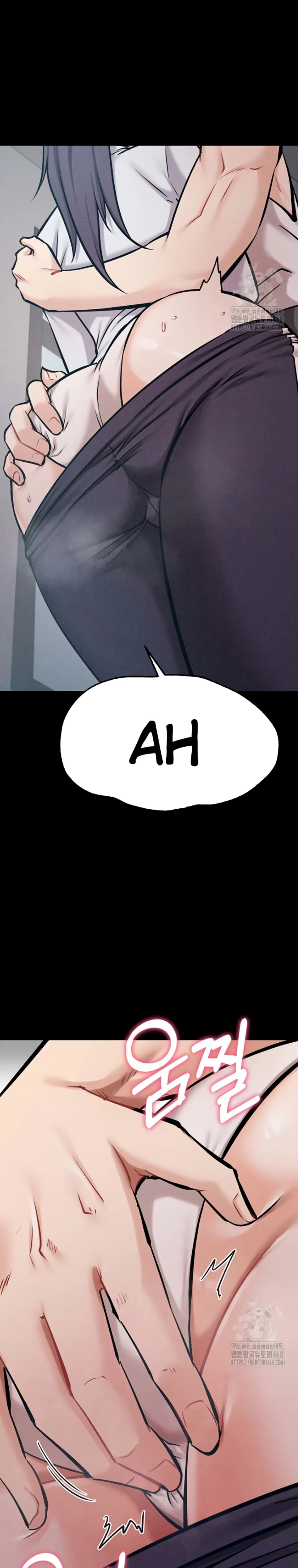 image-komik-athletes-village-the-trap-chapter-27-34/43