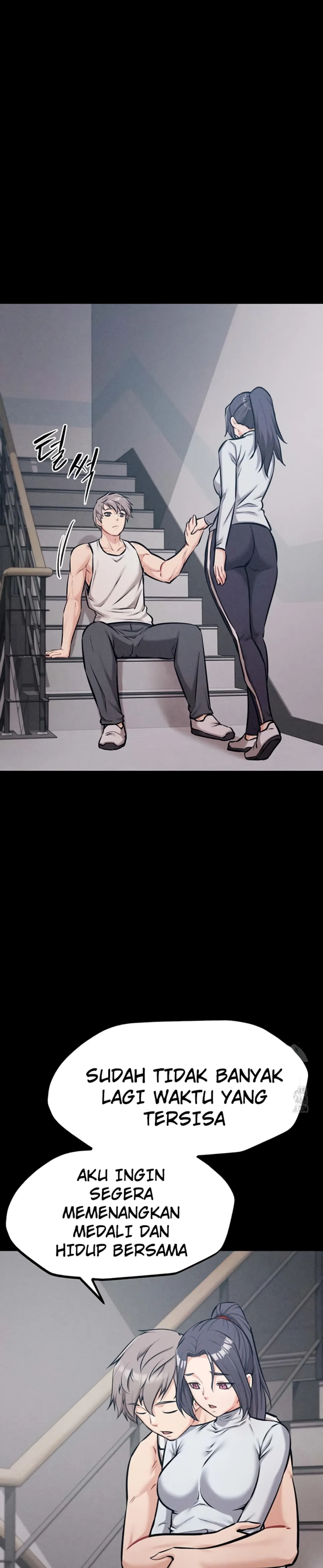 image-komik-athletes-village-the-trap-chapter-27-37/43