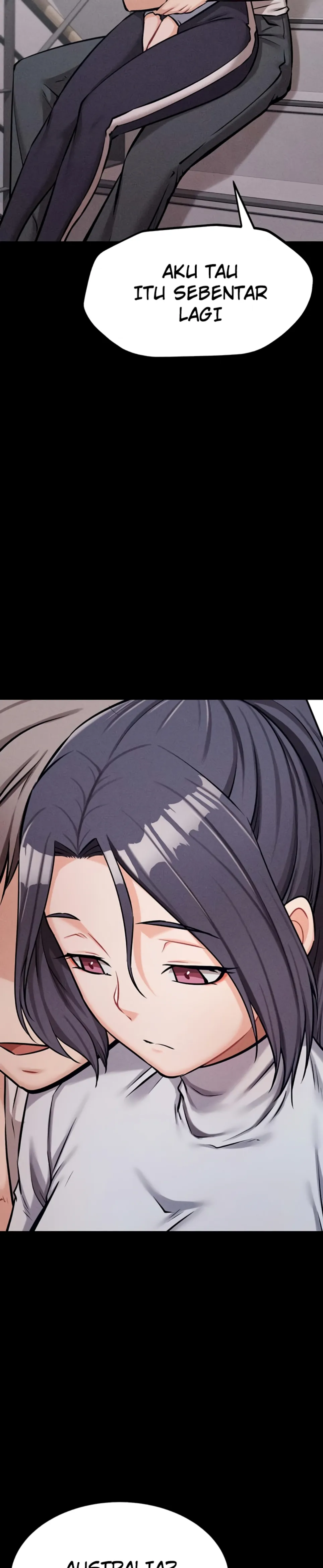 image-komik-athletes-village-the-trap-chapter-27-38/43