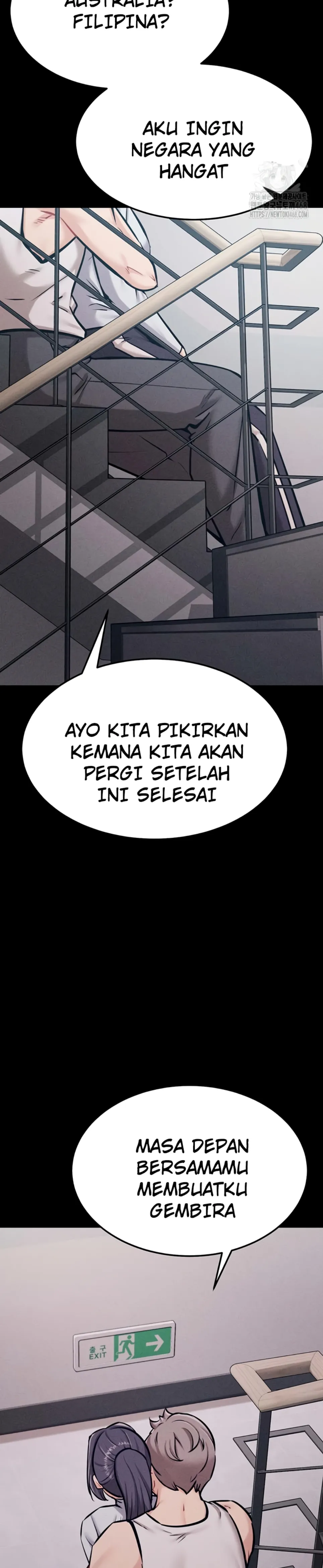 image-komik-athletes-village-the-trap-chapter-27-39/43