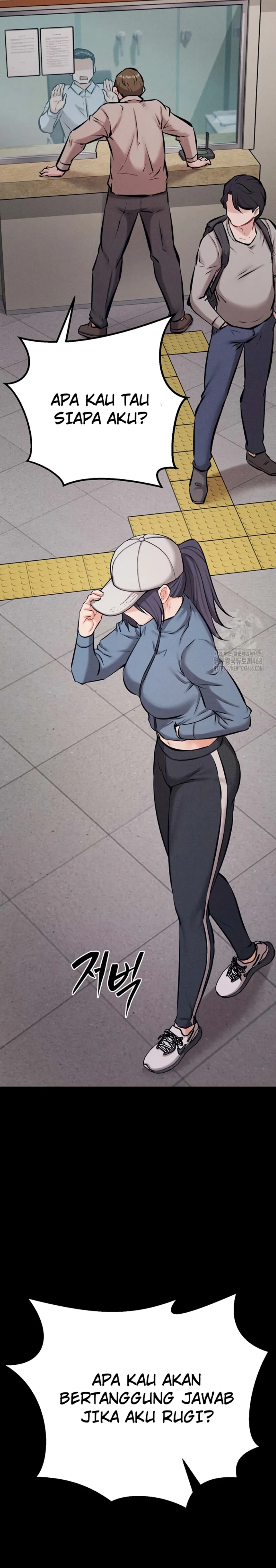 image-komik-athletes-village-the-trap-chapter-28-2/38