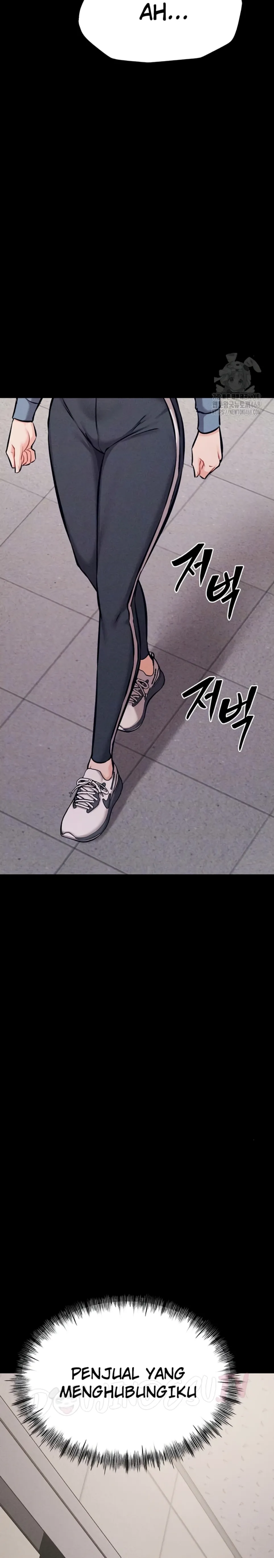 image-komik-athletes-village-the-trap-chapter-28-4/38