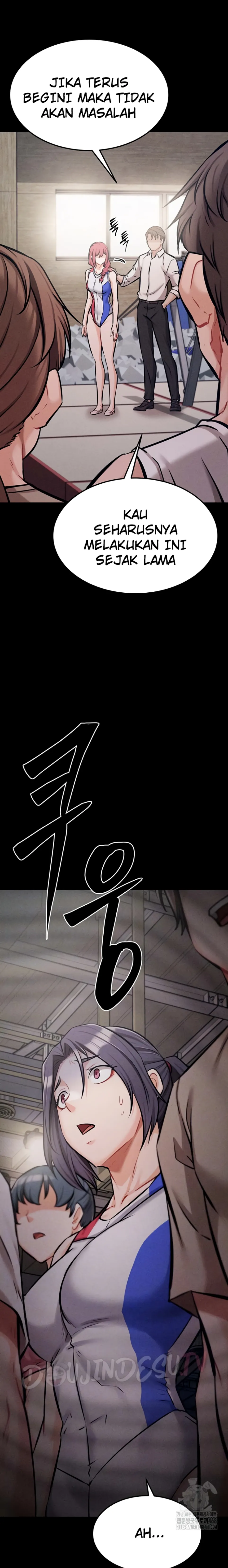 image-komik-athletes-village-the-trap-chapter-28-8/38