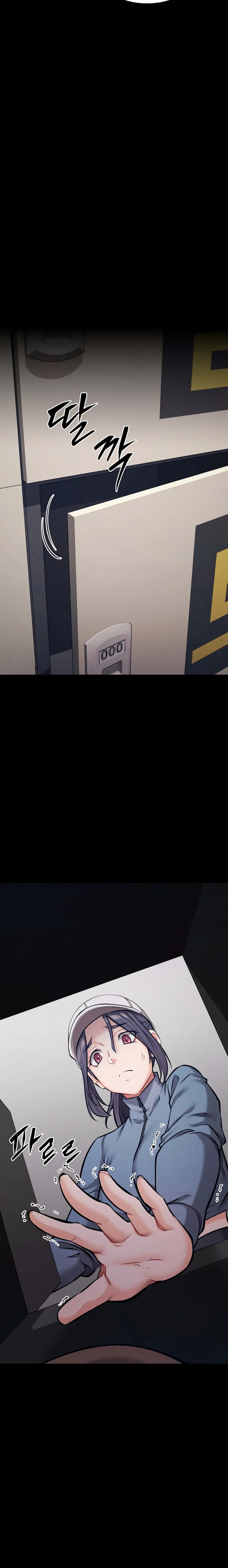 image-komik-athletes-village-the-trap-chapter-28-9/38