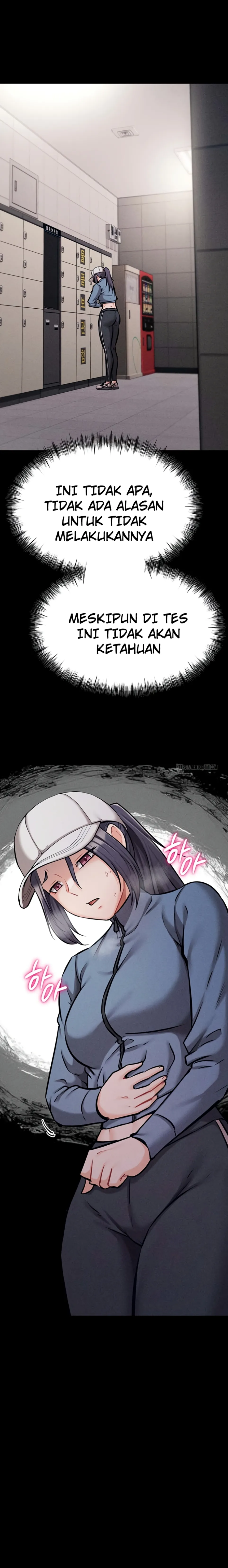 image-komik-athletes-village-the-trap-chapter-28-10/38