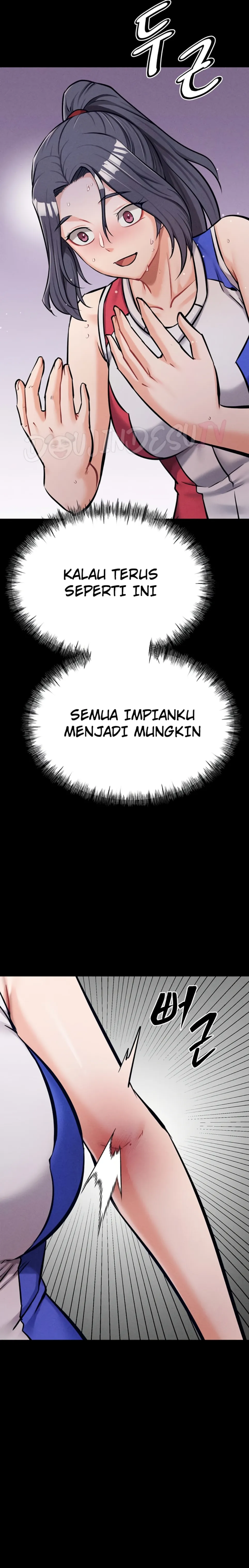 image-komik-athletes-village-the-trap-chapter-28-16/38