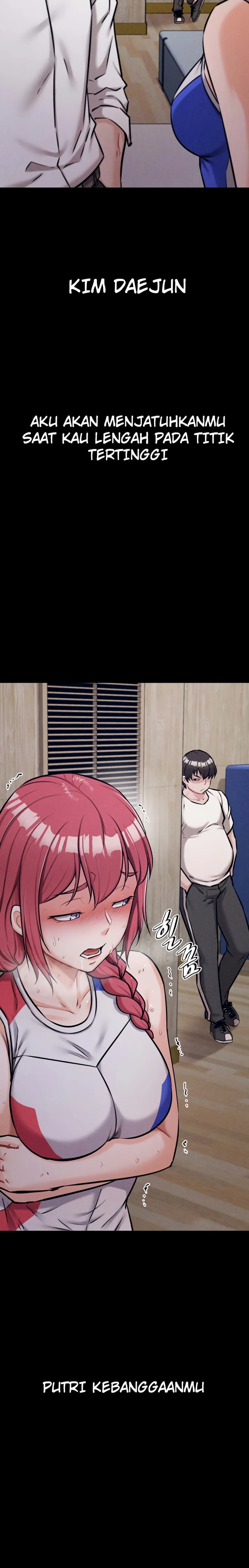 image-komik-athletes-village-the-trap-chapter-28-19/38