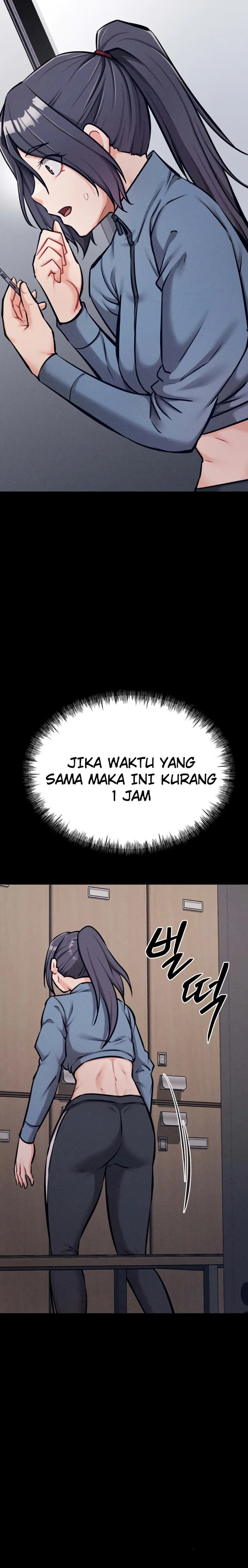 image-komik-athletes-village-the-trap-chapter-28-23/38