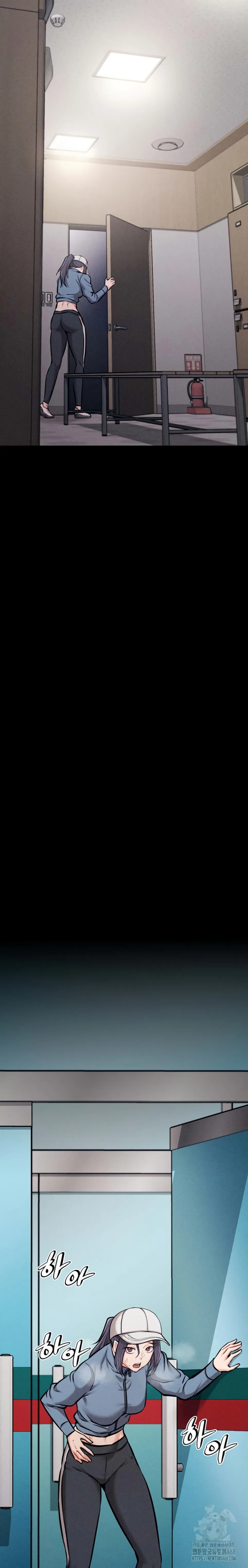 image-komik-athletes-village-the-trap-chapter-28-25/38