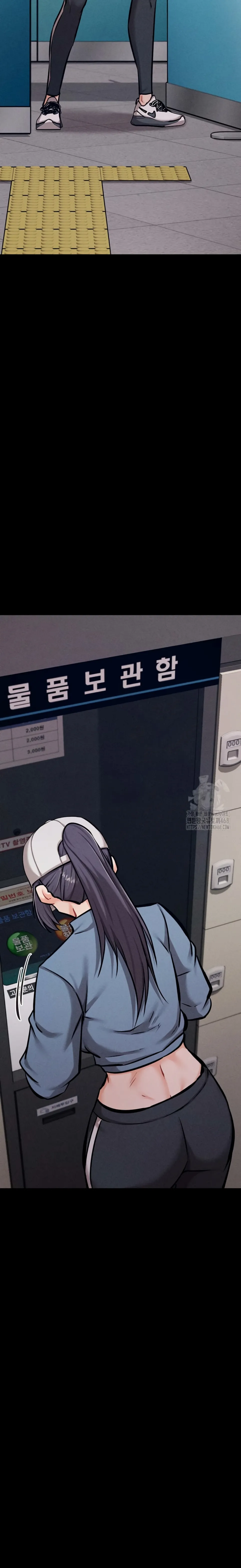 image-komik-athletes-village-the-trap-chapter-28-26/38