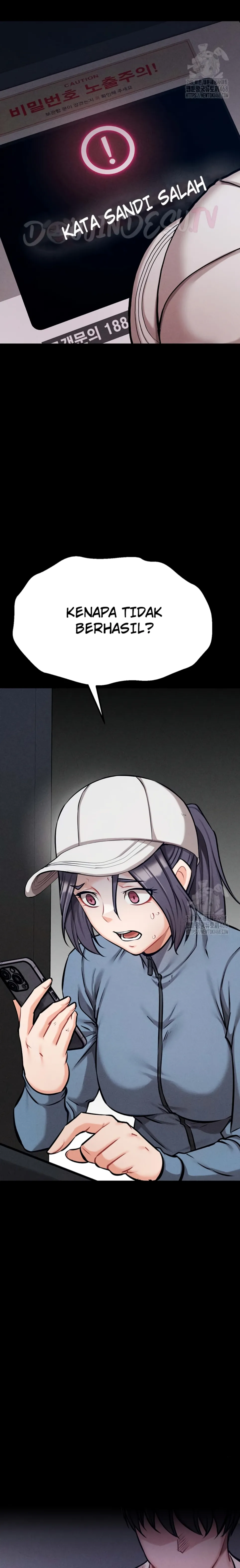 image-komik-athletes-village-the-trap-chapter-28-27/38