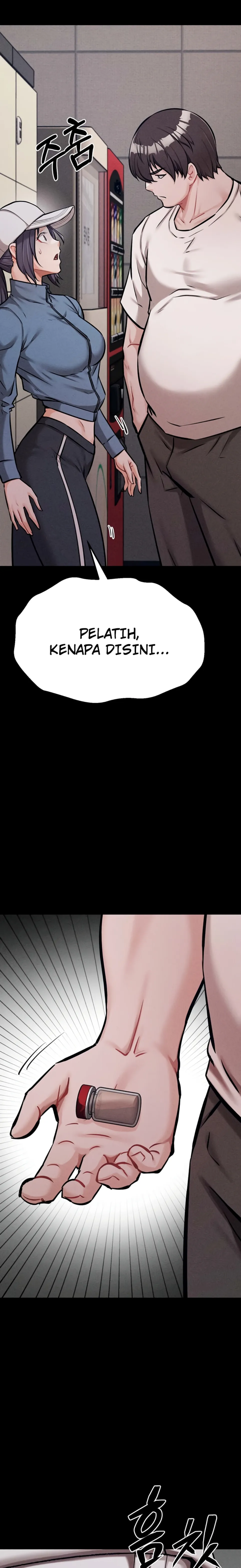 image-komik-athletes-village-the-trap-chapter-28-29/38