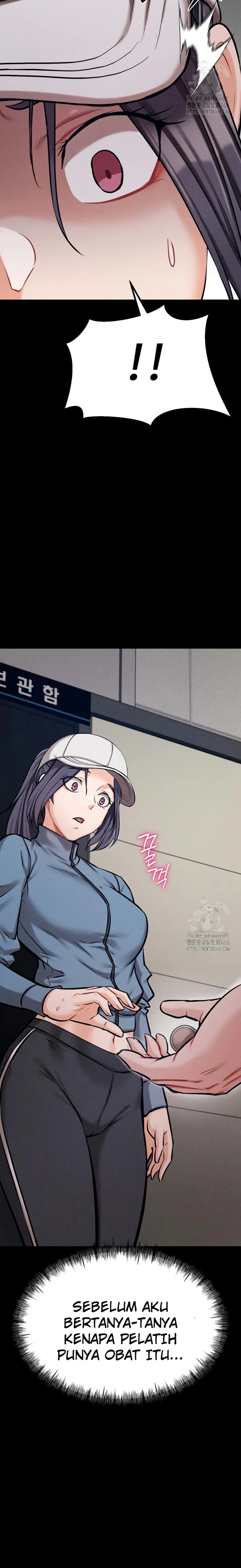 image-komik-athletes-village-the-trap-chapter-28-30/38