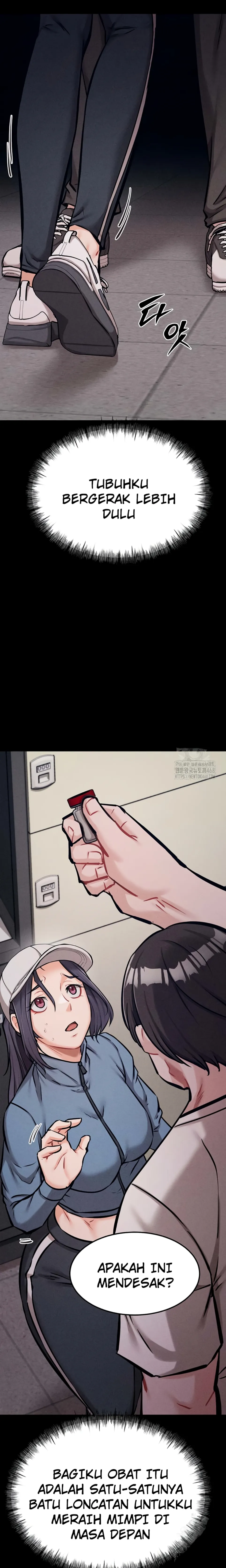 image-komik-athletes-village-the-trap-chapter-28-31/38