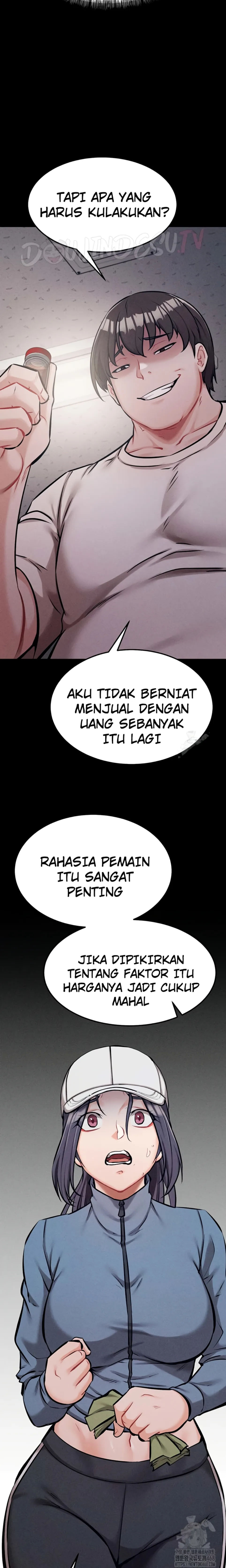 image-komik-athletes-village-the-trap-chapter-28-32/38