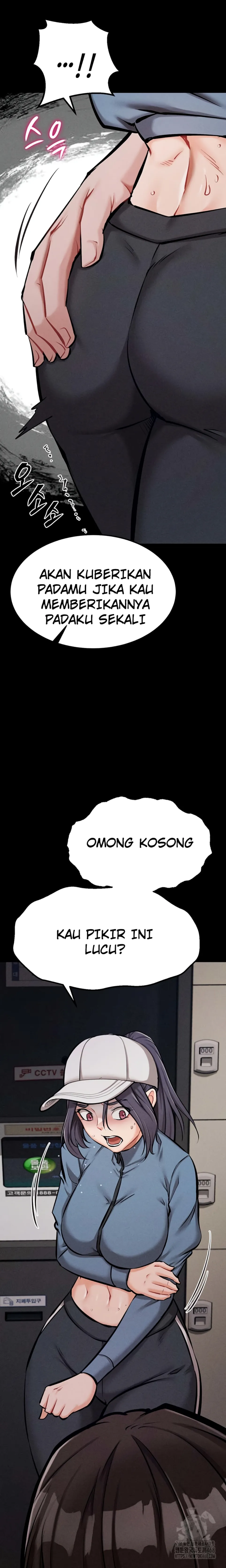 image-komik-athletes-village-the-trap-chapter-28-34/38