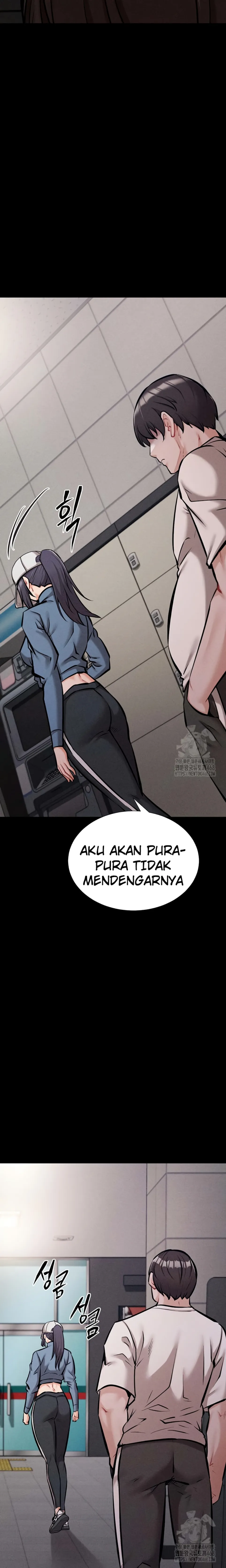 image-komik-athletes-village-the-trap-chapter-28-35/38