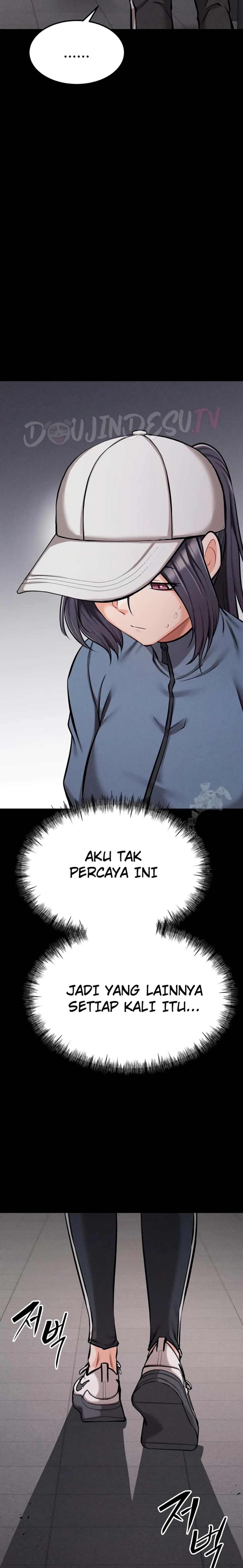 image-komik-athletes-village-the-trap-chapter-28-36/38