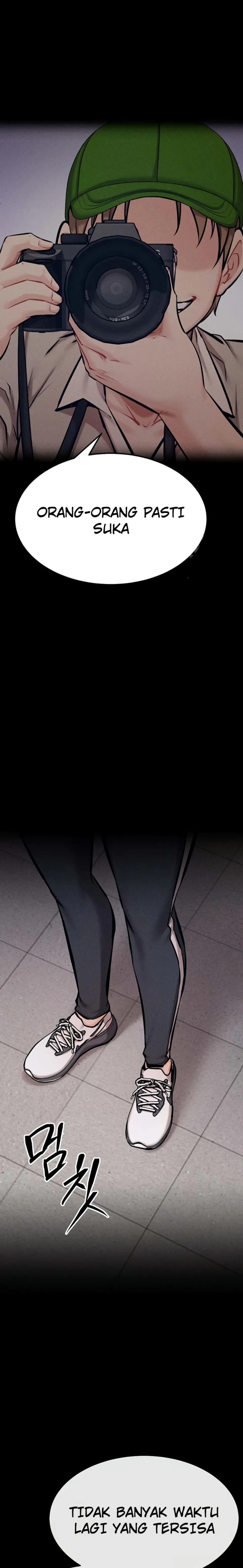 image-komik-athletes-village-the-trap-chapter-28-38/46