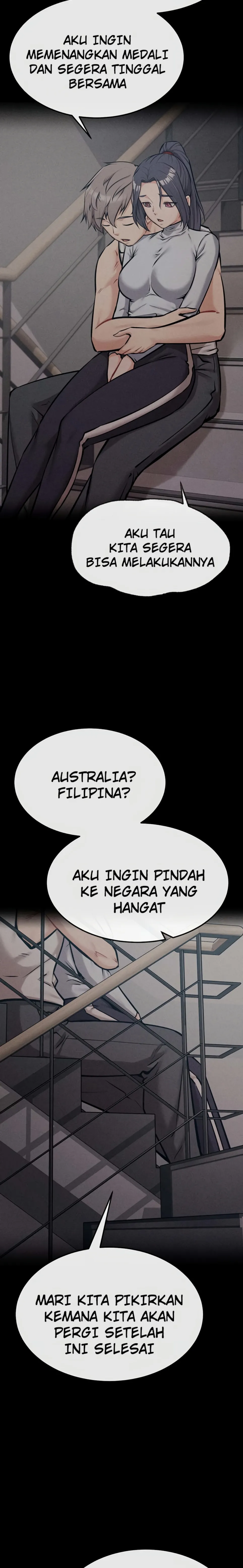 image-komik-athletes-village-the-trap-chapter-28-39/46