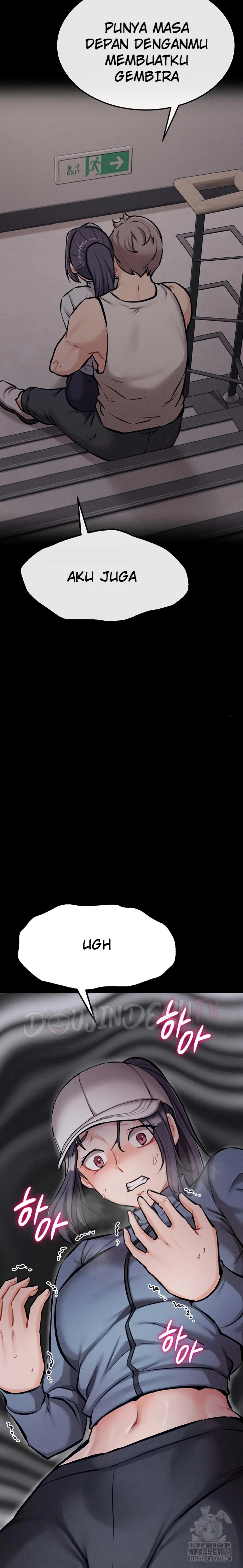 image-komik-athletes-village-the-trap-chapter-28-40/46