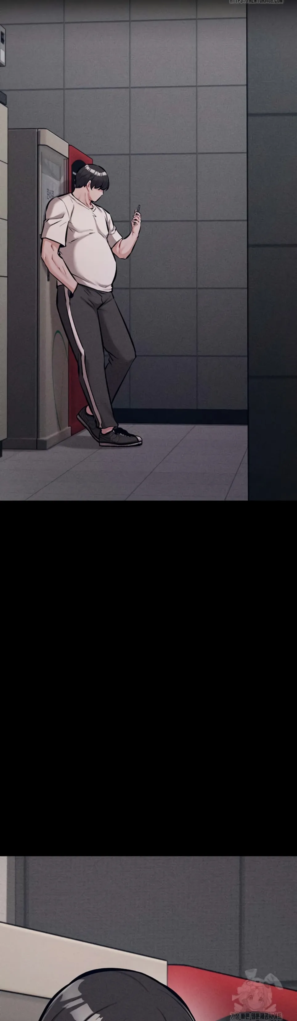 image-komik-athletes-village-the-trap-chapter-28-42/46