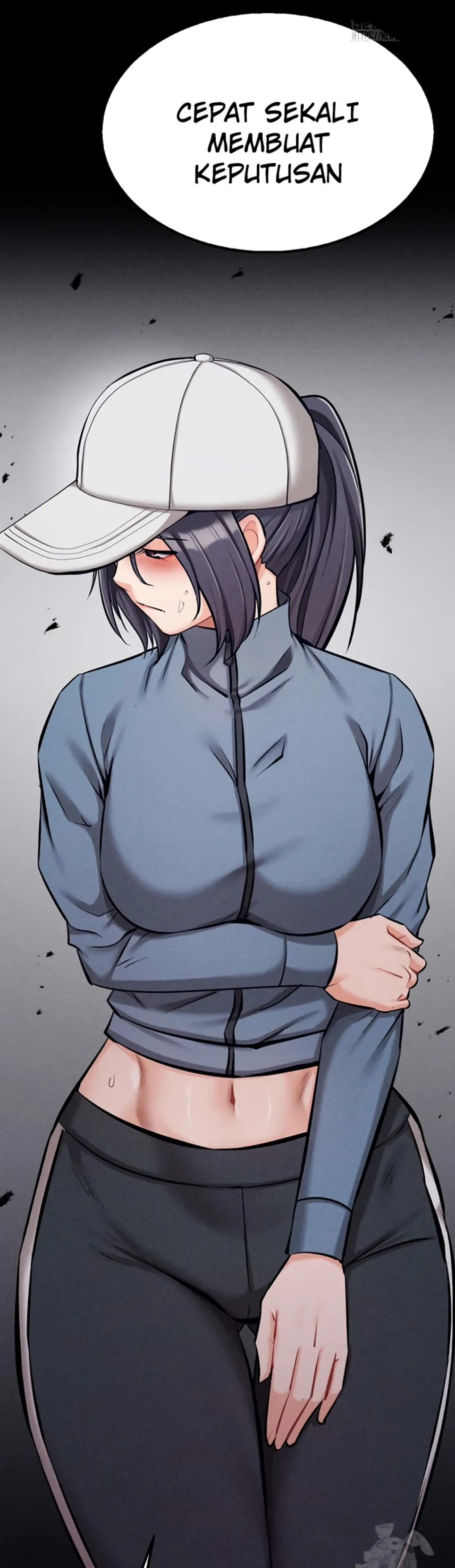 image-komik-athletes-village-the-trap-chapter-28-44/46