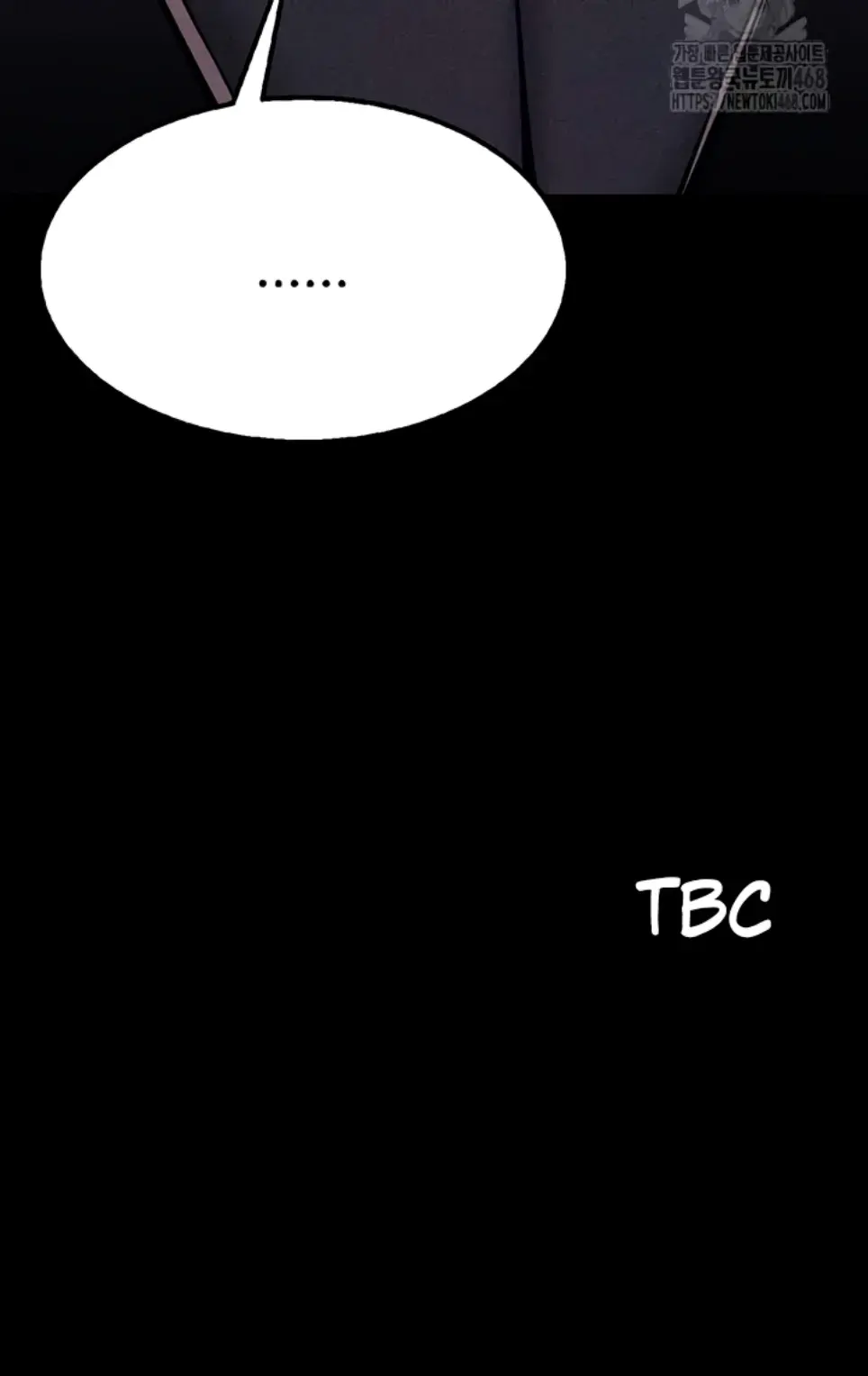 image-komik-athletes-village-the-trap-chapter-28-45/46