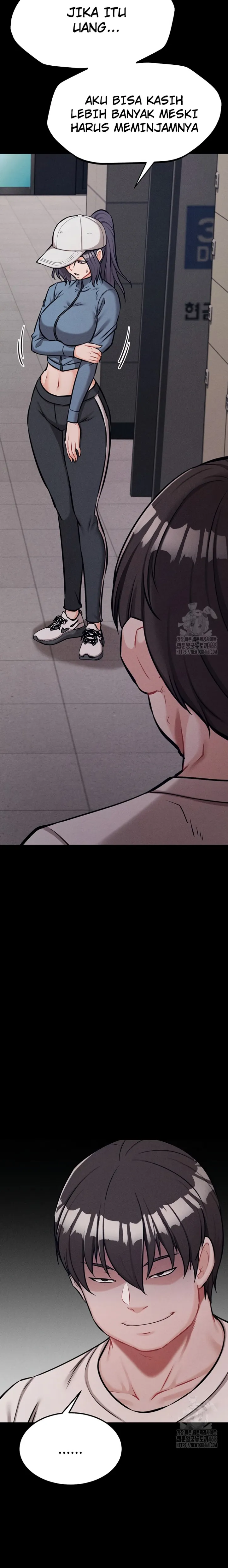 image-komik-athletes-village-the-trap-chapter-29-2/31