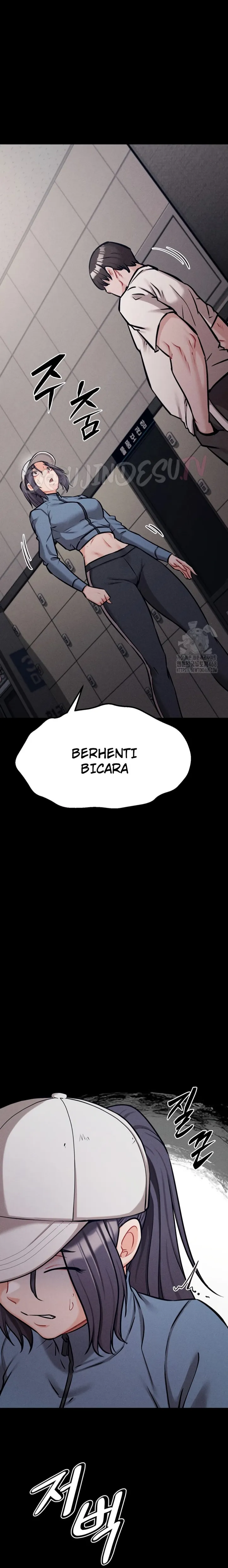 image-komik-athletes-village-the-trap-chapter-29-3/31