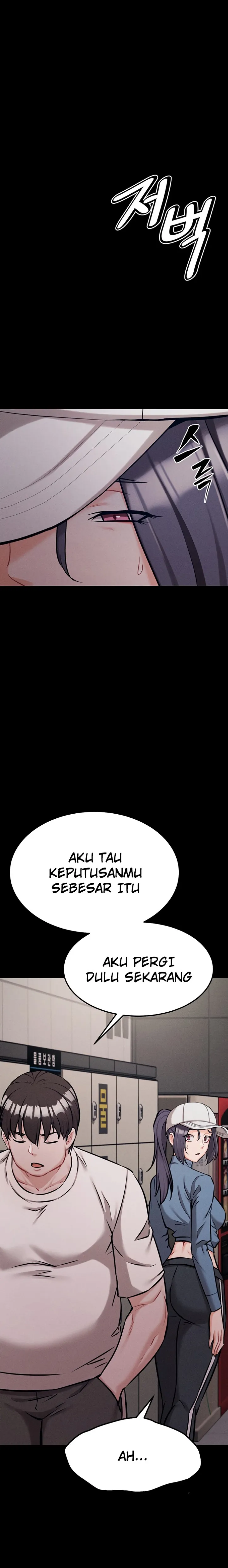 image-komik-athletes-village-the-trap-chapter-29-4/31