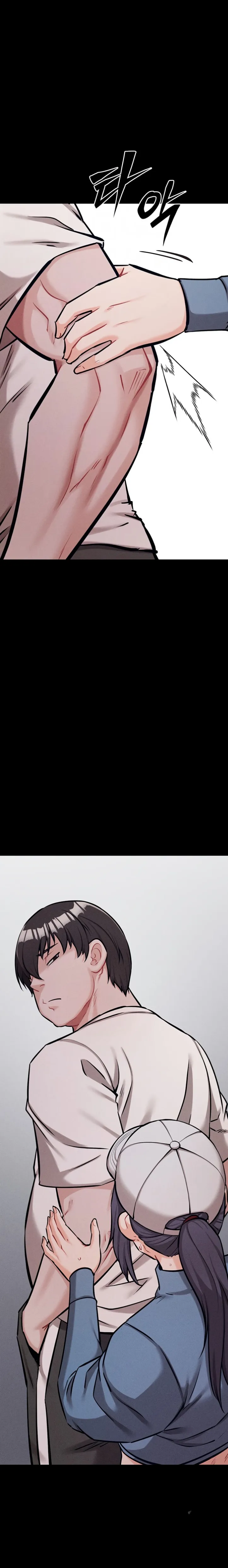 image-komik-athletes-village-the-trap-chapter-29-5/31