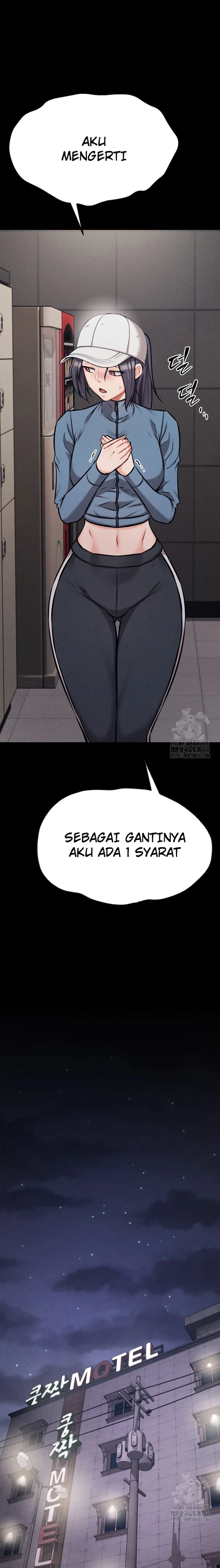 image-komik-athletes-village-the-trap-chapter-29-6/31