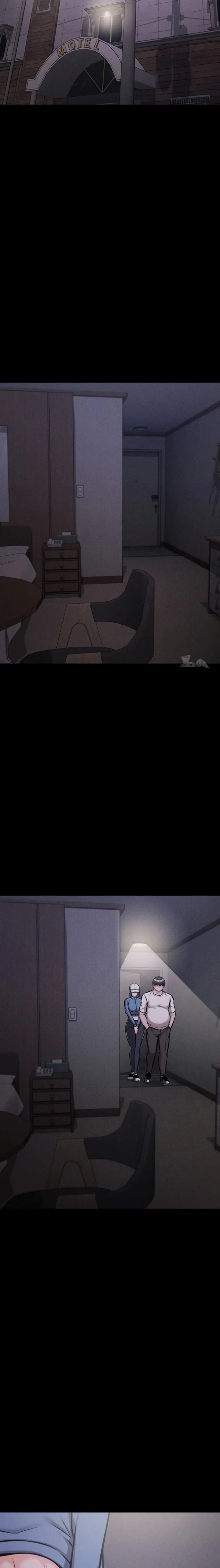 image-komik-athletes-village-the-trap-chapter-29-7/31