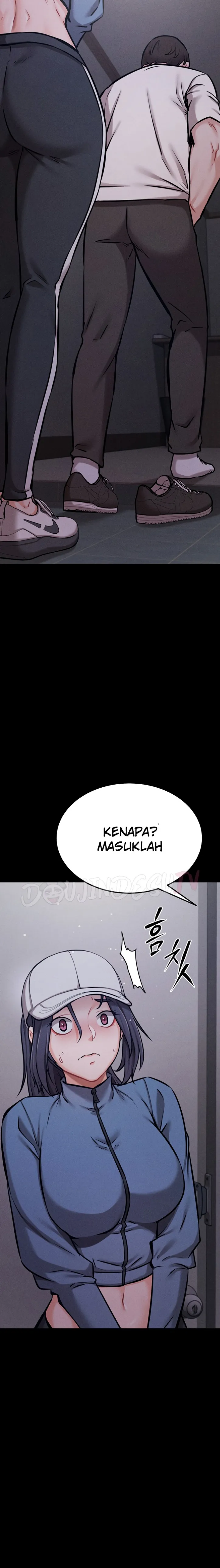 image-komik-athletes-village-the-trap-chapter-29-8/31