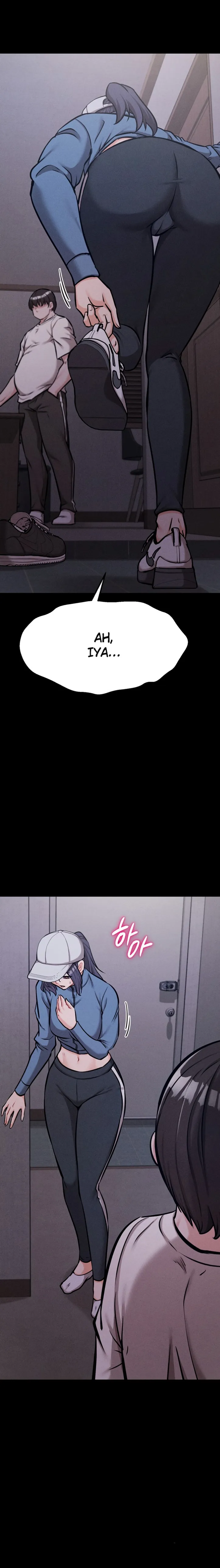 image-komik-athletes-village-the-trap-chapter-29-10/31